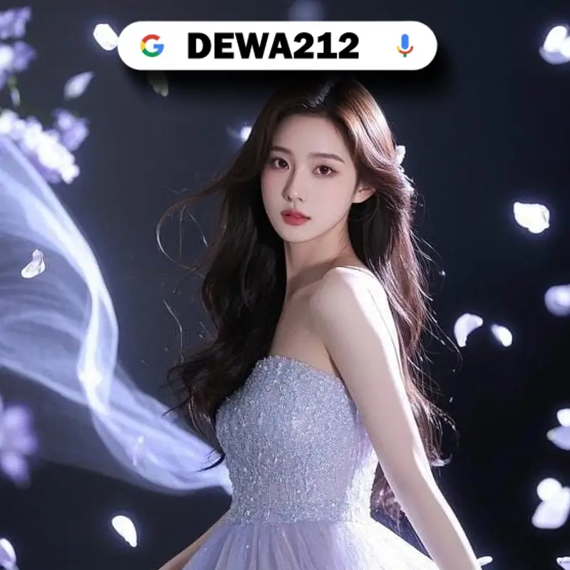 Dewa212 Link Alternatif Official Resmi Game Populer Di Asia