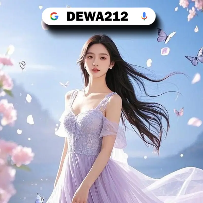Dewa212