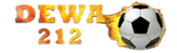 Dewa212 Link Alternatif Official Resmi Game Populer Di Asia