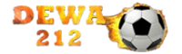 Dewa212 Link Alternatif Official Resmi Game Populer Di Asia